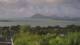 Le Morne 14.06.2025 16:22