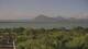 Le Morne 29.04.2025 16:23