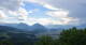 Viktorsberg 02.07.2025 16:22