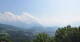 Viktorsberg 05.07.2025 16:22