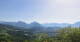 Viktorsberg 29.04.2025 16:23