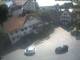 Bad Grönenbach 19.06.2025 16:22