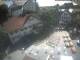 Bad Grönenbach 29.05.2025 16:22