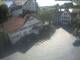 Bad Grönenbach 10.05.2025 16:22