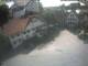 Bad Grönenbach 14.06.2025 16:22