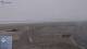 Nuuk 14.06.2025 16:18