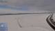 Nuuk 10.05.2025 16:18
