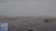 Nuuk 14.06.2025 16:19