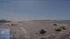 Nuuk 30.04.2025 16:19