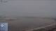 Nuuk 30.04.2025 16:19