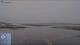 Nuuk 11.07.2025 16:19