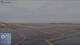 Nuuk 11.07.2025 16:19