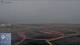 Nuuk 30.06.2025 16:19