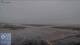 Nuuk 01.07.2025 16:19