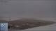 Nuuk 08.05.2025 16:19
