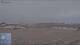 Nuuk 29.04.2025 16:20