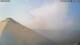 Sirmione (Lake Garda) 30.04.2025 16:23
