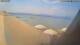 Sirmione (Gardasee) 11.07.2025 16:22