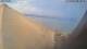 Sirmione (Lake Garda) 30.06.2025 16:22
