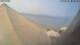 Sirmione (Gardasee) 09.06.2025 16:22