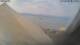 Sirmione (Lake Garda) 14.07.2025 16:29