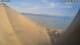 Sirmione (Lake Garda) 20.05.2025 16:22