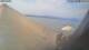 Sirmione (Gardasee) 20.05.2025 16:22