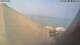Sirmione (Lac de Garde) 14.06.2025 16:22