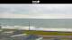 Narragansett, Rhode Island 14.06.2025 16:22