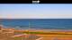 Narragansett, Rhode Island 30.04.2025 16:23