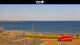 Narragansett, Rhode Island 11.05.2025 16:23