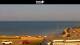 Narragansett, Rhode Island 11.07.2025 16:22