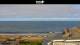 Narragansett, Rhode Island 12.07.2025 16:29