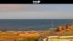 Narragansett, Rhode Island 12.07.2025 16:29