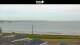 Narragansett, Rhode Island 27.05.2025 16:22