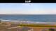 Narragansett, Rhode Island 29.04.2025 16:23