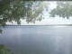 Wolzig 10.05.2025 16:23