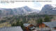 Falkertsee 30.04.2025 16:21