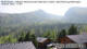 Falkertsee 08.06.2025 16:21