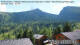 Falkertsee 02.07.2025 16:21