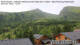 Falkertsee 03.07.2025 16:21
