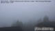 Falkertsee 08.05.2025 16:21