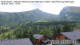Falkertsee 14.06.2025 16:21