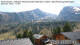 Falkertsee 29.04.2025 16:21