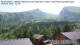 Falkertsee 14.06.2025 16:21