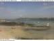 Plouguerneau 30.04.2025 16:23