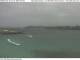 Plouguerneau 08.06.2025 16:22