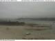 Plouguerneau 14.07.2025 16:29