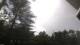 Roanoke, Virginia 14.06.2025 16:22