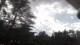 Roanoke, Virginia 08.07.2025 16:22